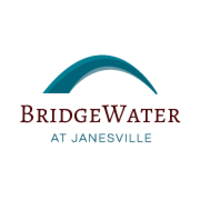 BridgeWater at Janesville logo, BridgeWater at Janesville contact details