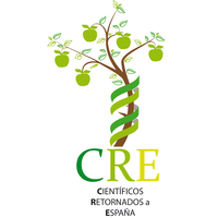 Científicos Retornados a España-CRE logo, Científicos Retornados a España-CRE contact details