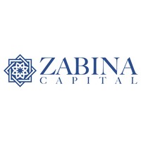 Zabina Capital Inc. logo, Zabina Capital Inc. contact details