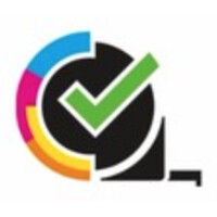 Advanced Color Technologies logo, Advanced Color Technologies contact details