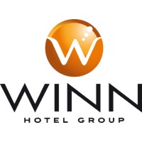 Winn Hotel Group AB logo, Winn Hotel Group AB contact details