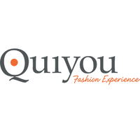 Quiyou logo, Quiyou contact details