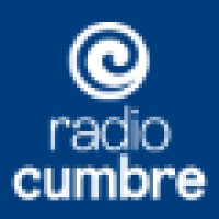 Radio Cumbre Broadcasting logo, Radio Cumbre Broadcasting contact details