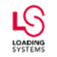 Loading Systems Belgium logo, Loading Systems Belgium contact details