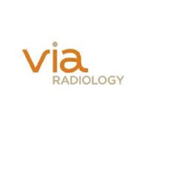 Via Radiology logo, Via Radiology contact details