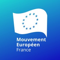 Mouvement Européen-France logo, Mouvement Européen-France contact details