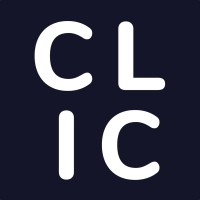 Clic Labs logo, Clic Labs contact details