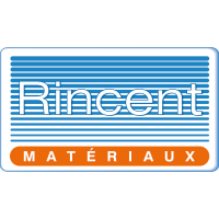 Rincent BTP Services Matériaux logo, Rincent BTP Services Matériaux contact details