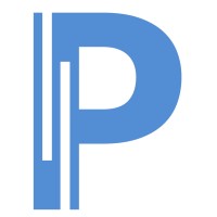 PressPause logo, PressPause contact details