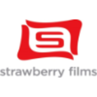 Strawberry Films Budapest logo, Strawberry Films Budapest contact details