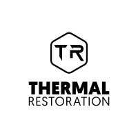 Thermal Restoration Inc logo, Thermal Restoration Inc contact details