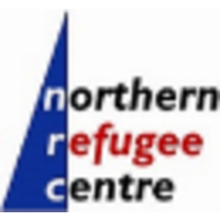 NORTHERN REFUGEE CENTRE logo, NORTHERN REFUGEE CENTRE contact details