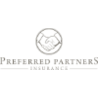 Preferred Partners Insurance logo, Preferred Partners Insurance contact details