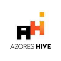 Azores Hive logo, Azores Hive contact details