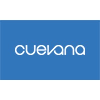 Cuevana logo, Cuevana contact details