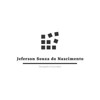 Jéferson Souza do Nascimento & Advogados Associados logo, Jéferson Souza do Nascimento & Advogados Associados contact details