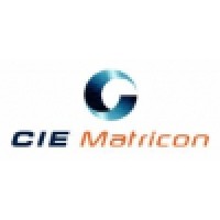 CIE Matricon logo, CIE Matricon contact details