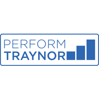 PerformTraynor logo, PerformTraynor contact details