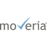 Moveria AB logo, Moveria AB contact details