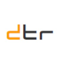 DTR Architects logo, DTR Architects contact details