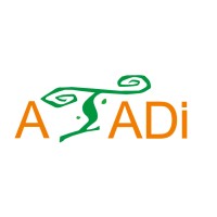 ATADI logo, ATADI contact details