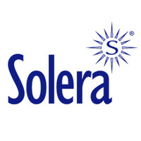 SOLERA S.A. logo, SOLERA S.A. contact details