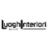 LuoghInteriori logo, LuoghInteriori contact details