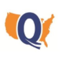 Q Ship USA logo, Q Ship USA contact details