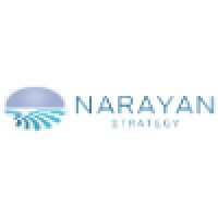 Narayan Strategy logo, Narayan Strategy contact details