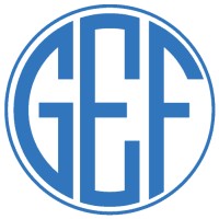 GEF Group Srl logo, GEF Group Srl contact details