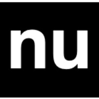 nuhumun solutions logo, nuhumun solutions contact details