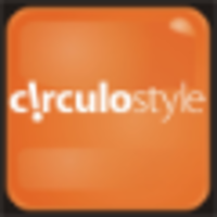 Circulo Style logo, Circulo Style contact details