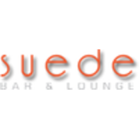 Suede Lounge logo, Suede Lounge contact details