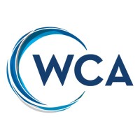 Westchester County Association logo, Westchester County Association contact details