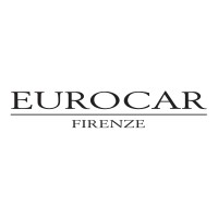 Eurocar Firenze logo, Eurocar Firenze contact details