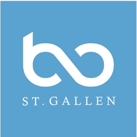 BSC St.Gallen logo, BSC St.Gallen contact details