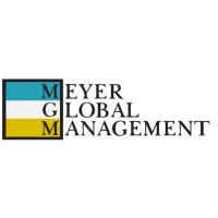 Meyer Global Management logo, Meyer Global Management contact details