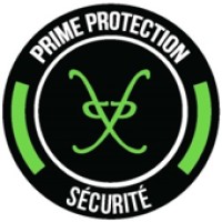 Prime Protection Group SA logo, Prime Protection Group SA contact details