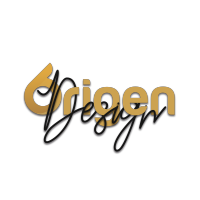 Origen Design logo, Origen Design contact details