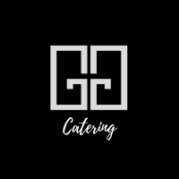 G&G Catering logo, G&G Catering contact details