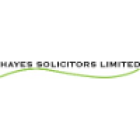 Hayes Solicitors Limited logo, Hayes Solicitors Limited contact details