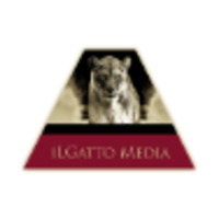 iL Gatto Media logo, iL Gatto Media contact details