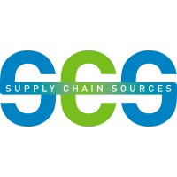 Supply Chain Sources LLC. logo, Supply Chain Sources LLC. contact details