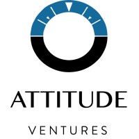 Attitude Ventures logo, Attitude Ventures contact details