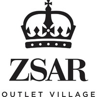 Zsar Outlet Village logo, Zsar Outlet Village contact details