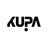 KUPA logo, KUPA contact details