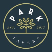 Park Tavern El Paso logo, Park Tavern El Paso contact details