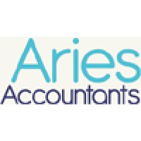 Aries Accountants Limited logo, Aries Accountants Limited contact details