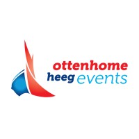 Ottenhome Heeg Events logo, Ottenhome Heeg Events contact details