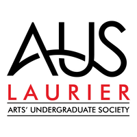 Arts' Undergraduate Society: Wilfrid Laurier University logo, Arts' Undergraduate Society: Wilfrid Laurier University contact details